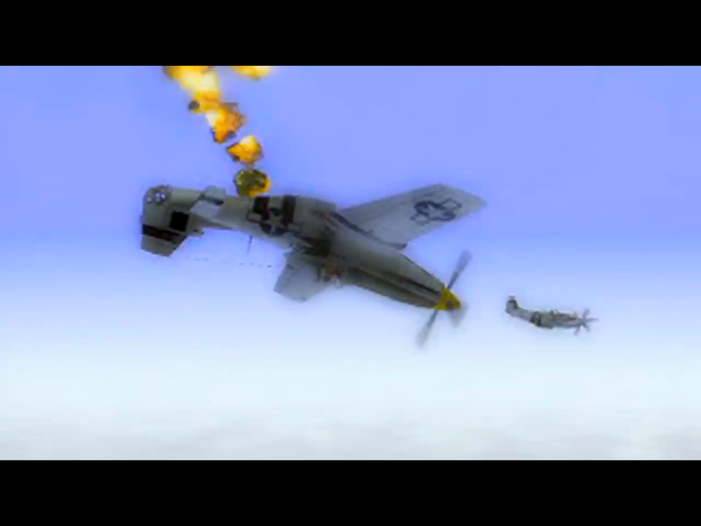 janes ww2 fighters full game
